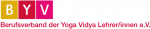 BYV